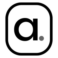 Arenna logo - Similar company to Arenna Logística