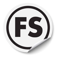 Ficklestix Impact Specialists - Your London Based Creative Design, Print & Install Experts logo - Similar company to Uk Food Council