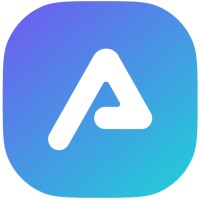 Abstrak Media