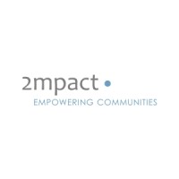 2Mpact N.V.