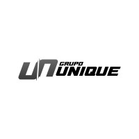 Grupo Unique logo - Similar company to Polyglot Minds