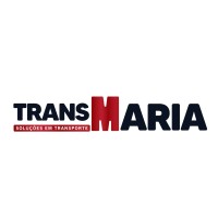Transmaria Transportes Ltda. logo - Similar company to Maia Logistica Ltda
