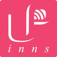 Up Inns