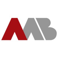 AMB Aktive Management beratung GmbH logo - Similar company to 2P&M Werbeagentur