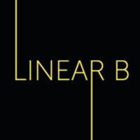 Linear B Group logo - Similar company to Linear B Partners Lp