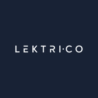 LEKTRI.CO logo - Similar company to Qed (Acquired By The Sandbox)
