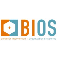 BIOS ABA Consultants LLC logo - Similar company to Applied Behavioral Consulting, Llc
