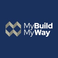 MyBuild MyWay logo - Similar company to Quantum Quote