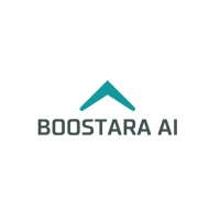 Boostara AI logo - Similar company to Boostra