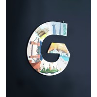 Gradverse.in logo - Similar company to Optimizepros