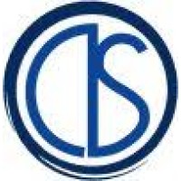 Control Logic Systems Pte Ltd