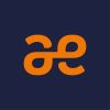 Clæver B.V. logo - Similar company to Clæver It B.V.
