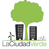 Cuidadverde