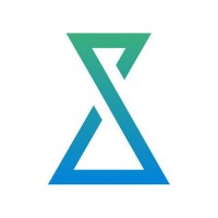 Senzoro GmbH logo - Similar company to Aisemo Gmbh