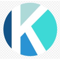 Kenaptus As
