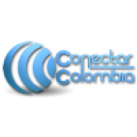 Conectar Colombia Sas