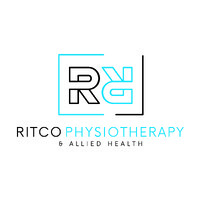 Ritco Allied Health | Mobile Community Services logo - Similar company to A1 Nursing Services