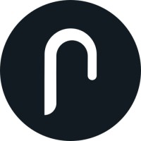 Intellifin logo - Similar company to Arch