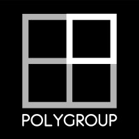 Polygroup Raised Access Floor logo - Similar company to Ems Floor