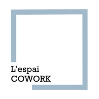 L'espai cowork logo - Similar company to Loocal.Io
