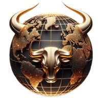 Quotum logo - Similar company to Quotum Technologies