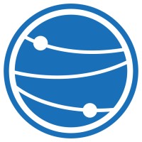 CooperZadeh logo - Similar company to Tbdm By Wan Bridge