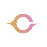 Good Futures Initiative logo - Similar company to Convergence Analysis
