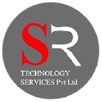 SHREERAM TECHNOLOGY SERVICES PVT. LTD. logo - Similar company to Seventh Technology