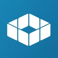 Paneltec Services Ltd logo - Similar company to Paneltec Ltd