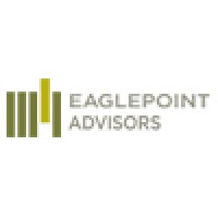 Eaglepoint Advisors