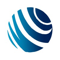 Cross Border Talents logo - Similar company to Webold