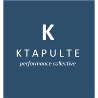 Ktapulte logo - Similar company to Alliance Consorts