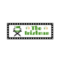 The Irishman logo - Similar company to Selden Consulting