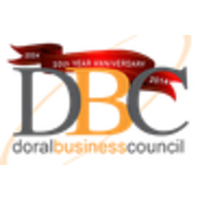 Doral Business Council