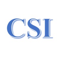 CollaborativeSystemicInnovation logo - Similar company to Seeder Clean Energy