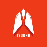 IYoung Social logo - Similar company to Webquick
