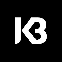 Kbliss Media