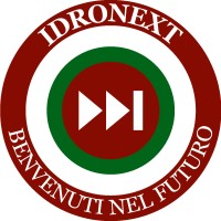 Idronext s.r.l. logo - Similar company to Idronext