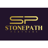 Stonepath Partners logo - Similar company to Hxwize
