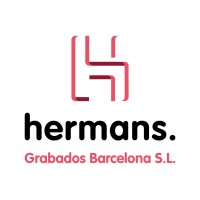 Hermans Grabados Barcelona logo - Similar company to Esbarré