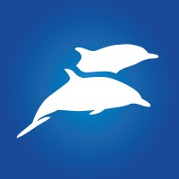 Civility Technology logo - Similar company to Unharm