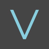 VALUSHIFT logo - Similar company to Data Protect Consulting