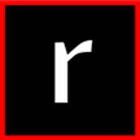 Engrossone Technology logo - Similar company to Weboit Solution