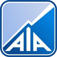 Australian Investors Association logo - Similar company to Australian Shareholders' Association