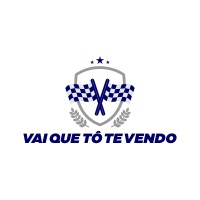 Vai que tô te vendo logo - Similar company to Daring Systems