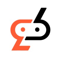 Engineersbot Technologies logo - Similar company to Ikaaz Software Pvt Ltd