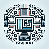 HGS Computers LLC