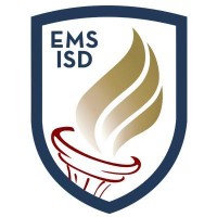 Eagle Mountain-Saginaw ISD logo - Similar company to Tiger Solutions Group