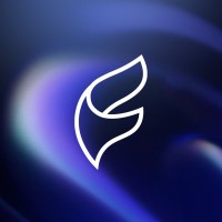 Fire AI logo - Similar company to Deep Algorithms Solutions