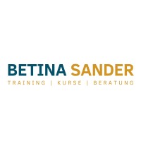 Betina Sander logo - Similar company to Winters Handel